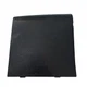 2011 - 2016 Honda CR-Z Left Close Out Cover Trim 83781-SZT-G010-M1
