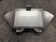 ACURA MDX 2017 DASHBOARD INFORMATION NAVIGATION DISPLAY SCREEN MONITOR OEM
