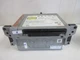 2013-2016 BMW 528 AM FM CD GPS Navigation Radio OEM LKQ