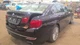 Wiper Transmission Fits 09-15 BMW 750i 6928628