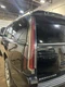 15 16 17 18 19 20 CADILLAC ESCALADE Tail Light Lamp Driver Left