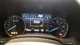 2020 Ford Expedition Speedometer Instrument Cluster MPH
