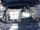 Passenger Sun Visor Illuminated Fits 00-05 VOLVO 80 SERIES 29495939