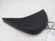 2012 NISSAN ALTIMA FRONT LEFT DASH FINISHER PANEL TRIM END CAP