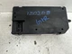 2001-2004 Land Rover Discovery Body Computer Control Module Oem