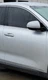 2016-2019 Kia Sorento RH Right Passenger Front Door OEM