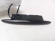 2012 MERCEDES-BENZ ML63 AUTO PARK SENSOR CONTROL UNIT