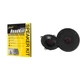 JBL Stage3527AM Stage3 5-1/4" Two-Way Car Audio Speakers - With Grills With R...