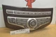 283951MA2B Infiniti M37 2011-13 AC Temperature Climate Control 679-2E5