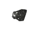 Genuine Mopar Carrier Plate Panel Right 68301952AA