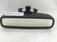 2018-2020 Dodge Journey Interior Rear View Mirror Oem EMWTR