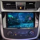 Apple CarPlay For Nissan Altima 2013-2018 Android 12.0 Car Stereo Radio GPS WiFi