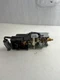 STANDARD DS-451 headlight switch Chevy Cavalier Pontiac Sunfire NEW