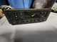 2003-2011 LINCOLN TOWN CAR A/C HEATER CLIMATE CONTROL SWITCH 7W13-18C612-AA