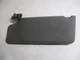 11 12 13 14 Ford F150 LH Driver Sunvisor Sun Visor w/Mirror OEM LKQ