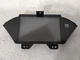 2020 Acura MDX Information Radio Display Screen OEM