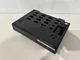 2010-11 SUBARU LEGACY OUTBACK HARMAN-KARDON AUDIO AMPLIFIER OEM # 86221AJ11A