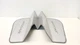17-20 JAGUAR X760 XE FOLDING UV SUNSHADE WINDSHIELD FRONT OEM 090324B
