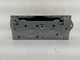 2017 Infiniti Qx60 Am Fm Cd Player Radio Receiver QOBF0