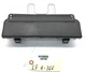 2015-2020 GENESIS G80 LEFT DRIVER FRONT DASH KNEE AIRBAG AIR BAG INFLATOR OEM.