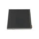 8.4" LCD Touch Screen for Jeep Cherokee 2014-2017 05091054A Replacement