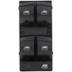 Fit For Audi S6 Audi Q7 2007 2008 2009 2010 2011 Window Switch Front Left