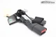 2016-2022 HONDA HR-V REAR RIGHT SIDE SECOND ROW SEAT BELT SEATBELT BUCKLE OEM