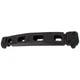 Front Upper Bumper Absorber For 2017-2022 Chevrolet Trax Korean Built 42574995