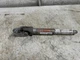 2023 MERCEDES BENZ SPRINTV25 Steering Shaft OEM Part Number 9074604000