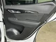 ENVISION  2023 Door Trim Panel Rear 2713316