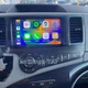 GPS Dash Unit Navi For Toyota Sienna 2011-14 Carplay Car Radio Stereo Android13