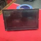⭐️2004-2005 Nissan Maxima Information Display Screen No Nav OEM 28090-7Y113