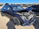 Driver Sun Visor 156 Type Roof Illuminated Fits 15-20 MERCEDES GLA-CLASS 1543530
