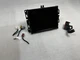 2013-2016 DODGE RAM JEEP VP4 NA Factory Radio SCREEN MP3 8.4" (MATCH 68238619AE)
