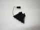 2017 - 2024 Alfa Romeo Giulia Windshield Rain Sensor Protection Trim Cover OEM