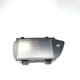 2019-2020 Acura TLX Radio Info OEM 9910TY3-210-M1