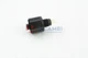 STOP BRAKE LIGHT SWITCH FOR BMW SAAB VOLVO - HYDROSTOP 31-3032/1