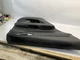18-25 Alfa Romeo Stelvio Interior Rear Left Driver Door Trim Panel Q