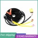 Spiral Cable Clock Spring For Chevrolet Silverado Tahoe Sierra 1500 Yukon V8