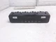 2022 MERCEDES BENZ SPRINTV25 Semi Automatic Temperature Controller OEM 