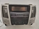 Lexus RX330, Temperature Control With Vents, 2004-2005, 84010-48120