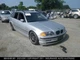 Driver Front Door Switch Driver's Mirror Folding Fits 01-05 BMW 320i 125536