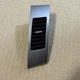 2008-2012 Mitsubishi Outlander Right Center Air Vent GN711-14270