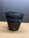 2010 to 2013 Acura Mdx Radio Stereo 6 CD Player Climate Control Pan OEM X6582 DG