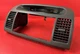 2002 - 2006 TOYOTA CAMRY CENTER DASH A/C VENT RADIO BEZEL TRIM CLOCK TAN  OEM