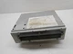 2005 Volvo S40 CD Player Receiver OEM 30752575 CL0131  JB1