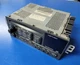 Chevrolet Blazer Camaro & GMC Jimmy AM FM Radio Audio CD Player System 16210141