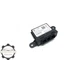 2016-2020 CADILLAC CT6 PARK ASSIST CONTROL MODULE OEM