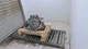 Automatic Transmission Without Regenerative Braking Fits 16-17 MAZDA 6 152343