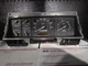 92 93 94 95 96 97 Ford F250 F350 7.3 DIESEL Speedometer Instrument Cluster 303k